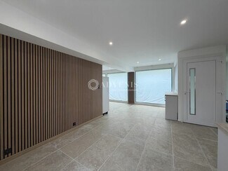 More details for Office for Sale