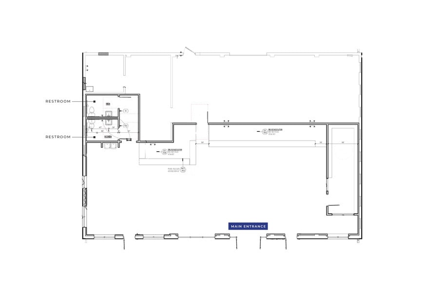 2181 S Queen St, York, PA for lease - Building Photo - Image 2 of 2