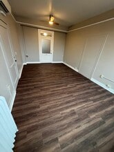 230 SW 3rd St, Corvallis, OR for lease Interior Photo- Image 1 of 6