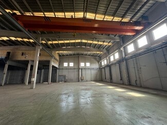 More details for Industrial for Sale