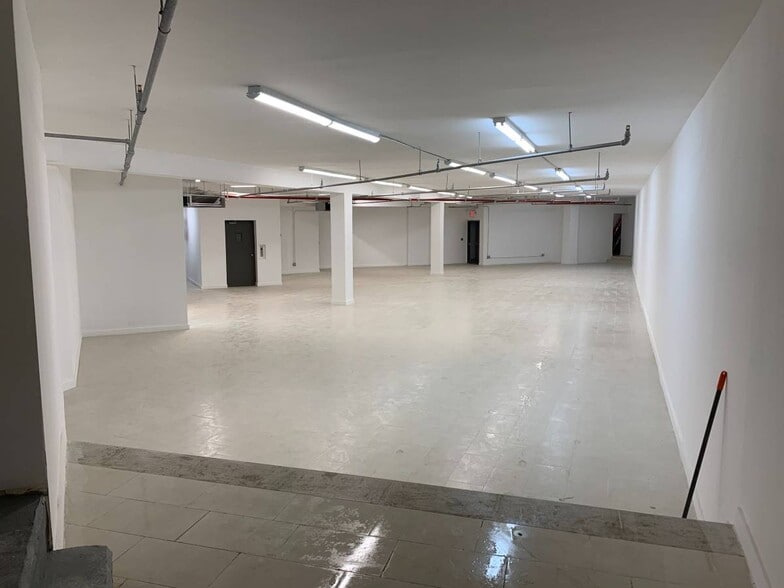 8501 New Utrecht Ave, Brooklyn, NY for sale - Interior Photo - Image 2 of 53