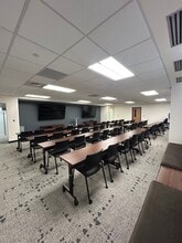 221 N Kansas St, El Paso, TX for lease Interior Photo- Image 2 of 6