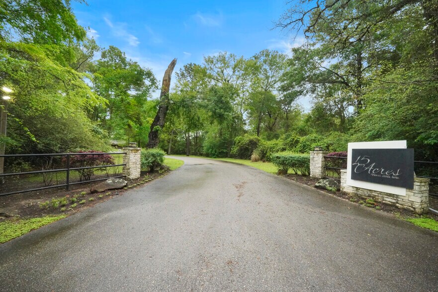 25566 Bradbury Dr, Hockley, TX à vendre - Photo du bâtiment - Image 3 de 62