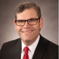 Ed Wolff