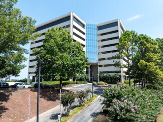 More details for 600 Beacon Pkwy W, Birmingham, AL - Office, Office/Medical for Lease