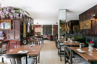 208-210 Battersea Park Rd, London for lease Interior Photo- Image 2 of 7