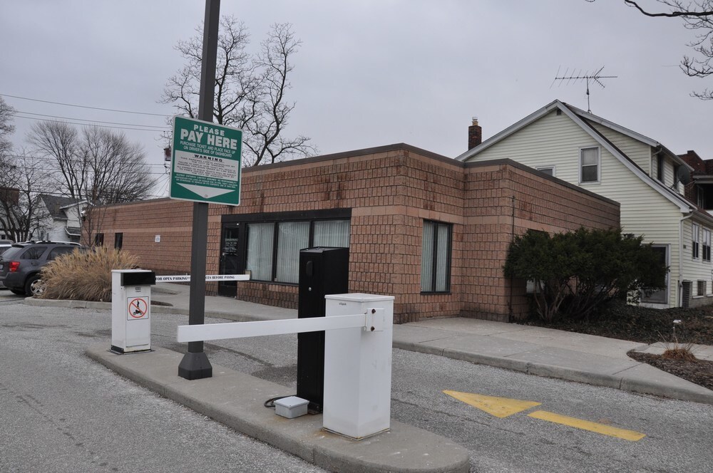 1096 Goyeau St, Windsor, ON à vendre Autre- Image 1 de 1