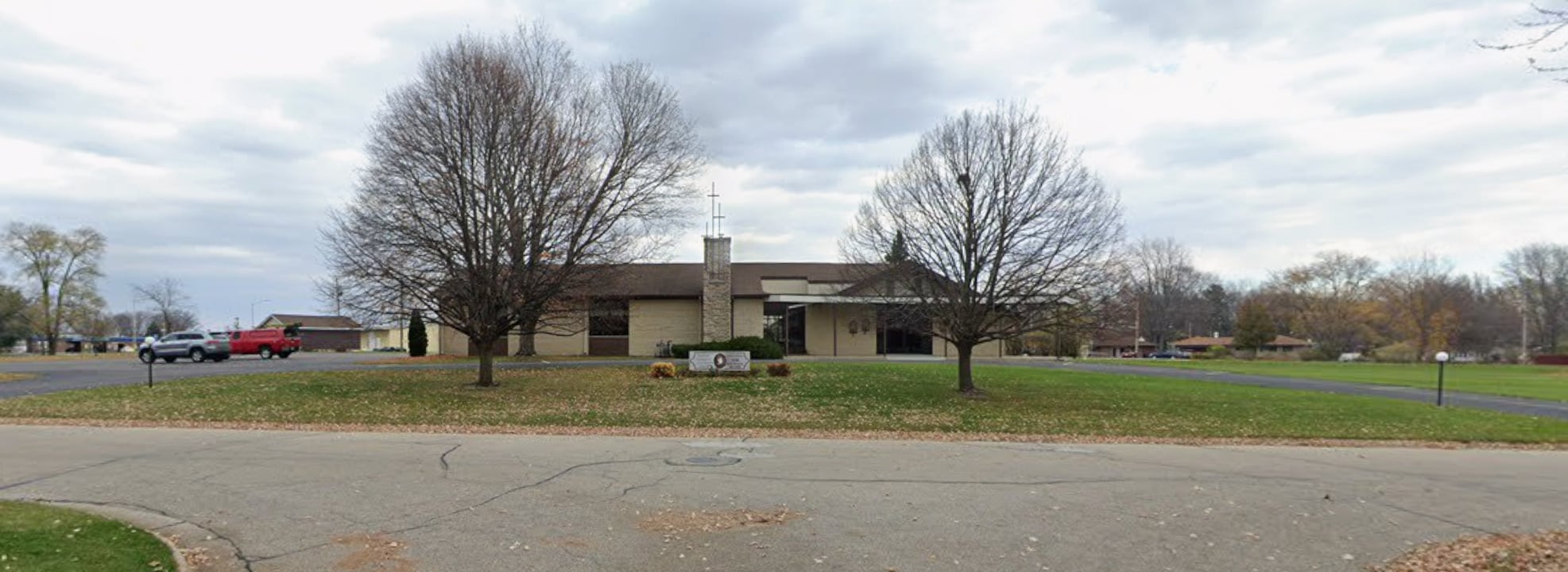 2500 Prairie Ave, Beloit, WI for sale Building Photo- Image 1 of 15