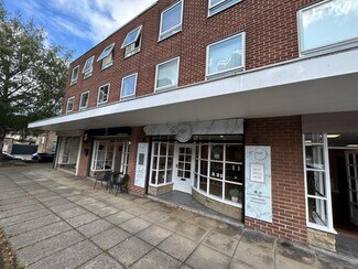 More details for 5 Barn Close, Ilkley - Retail for Lease