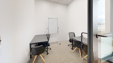 2650 W Belleview Ave, Littleton, CO for lease Matterport 3D Scan- Image 1 of 56