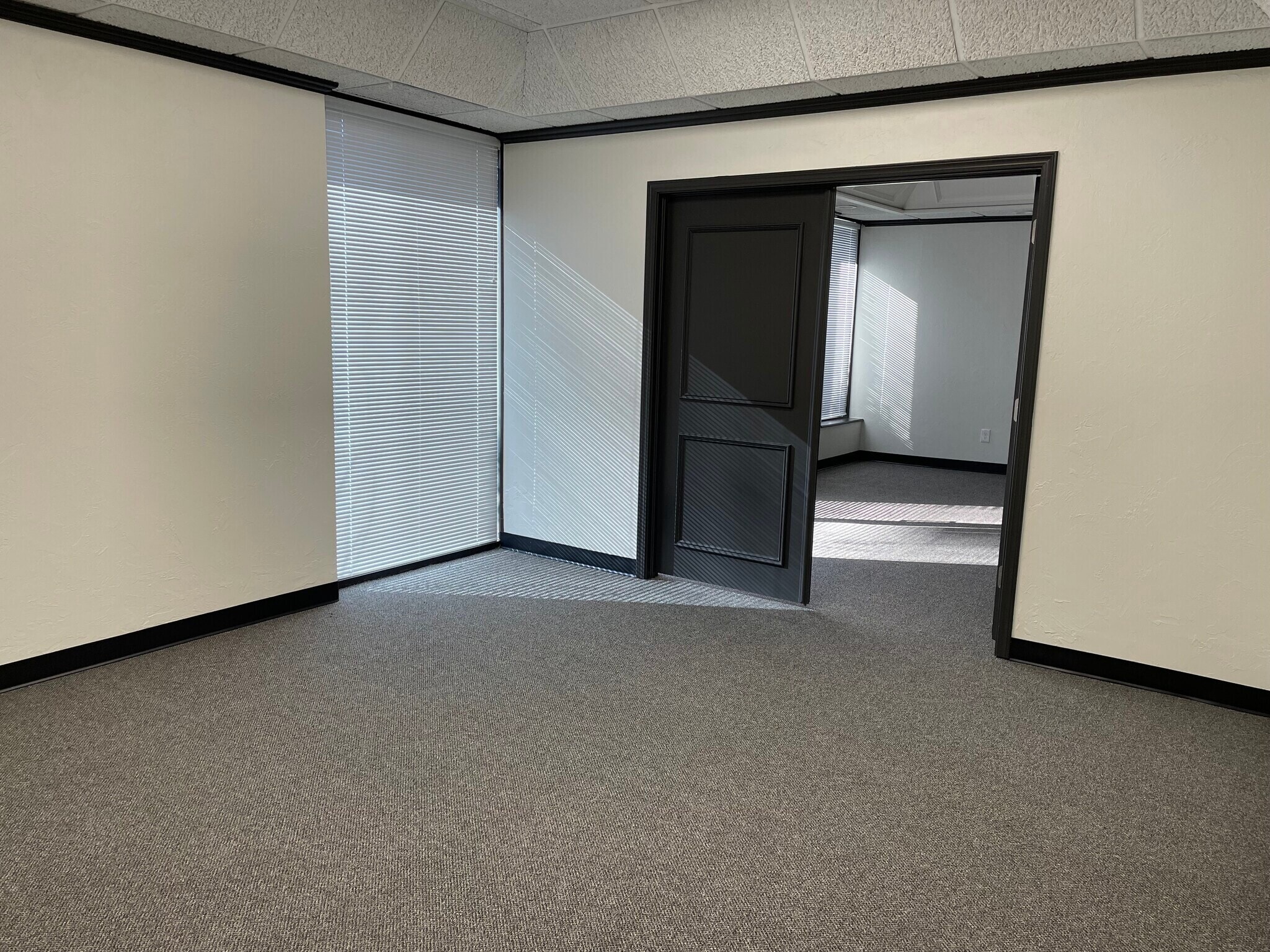 4117 NW 122nd St, Oklahoma City, OK for lease Interior Photo- Image 1 of 3