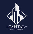 Capital Realty Group