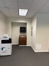 818 Grayson St, Pleasant Hill, CA à louer Photo du bâtiment- Image 2 de 4