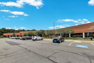 More details for 365 Herndon Pky, Herndon, VA - Office/Medical for Lease