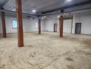 31 Lexington Ave, Ewing, NJ for lease Interior Photo- Image 1 of 3