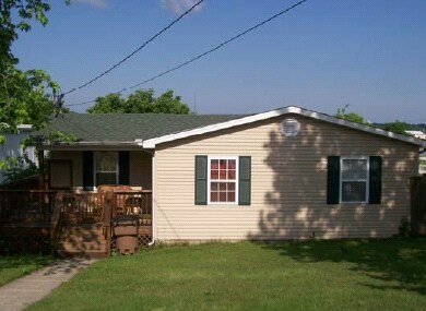 2111 Gladstone Ave, Nashville, TN à vendre Photo principale- Image 1 de 2