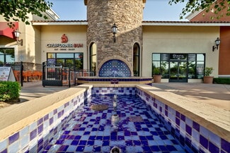 More details for 140-200 W Los Angeles Ave, Moorpark, CA - Retail for Lease