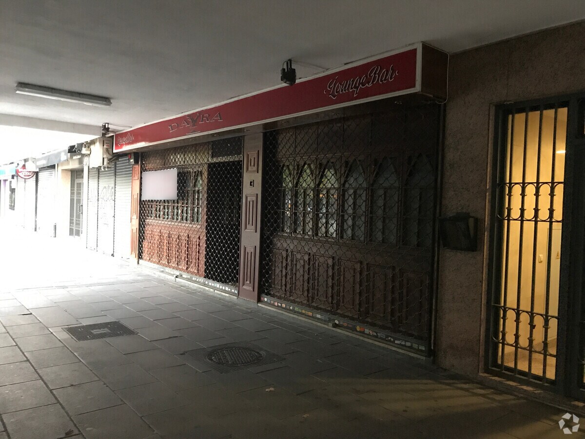 Alcorcón, MAD 28923 - Unité Puerta 01, Esc. E - - Photo intérieure - Image 1 of 2