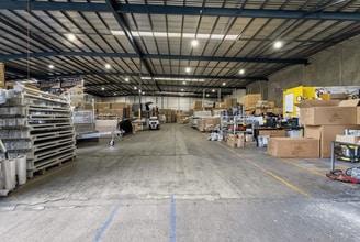739 Boundary Rd, Coopers Plains for lease Interior Photo- Image 2 of 4