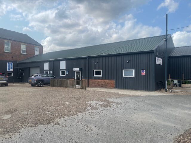 Berking Ave, Leeds à louer Photo du bâtiment- Image 1 de 11