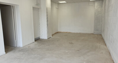 224 Airbles St, Motherwell for lease Interior Photo- Image 2 of 2