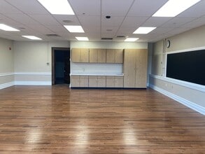 151 Main St, Wadsworth, OH à louer Photo intérieure- Image 1 de 3