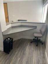 950 S Bascom Ave, San Jose, CA for lease Interior Photo- Image 2 of 7