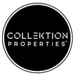 Collektion Properties