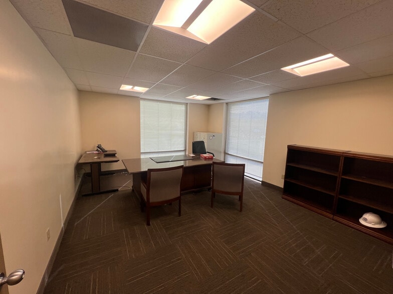 250 Plymouth Ave, Salt Lake City, UT à vendre - Photo du bâtiment - Image 2 de 6