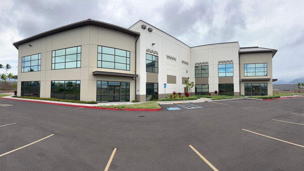 250 Lauo Loop, Kahului, HI à louer - Photo du bâtiment - Image 3 de 31