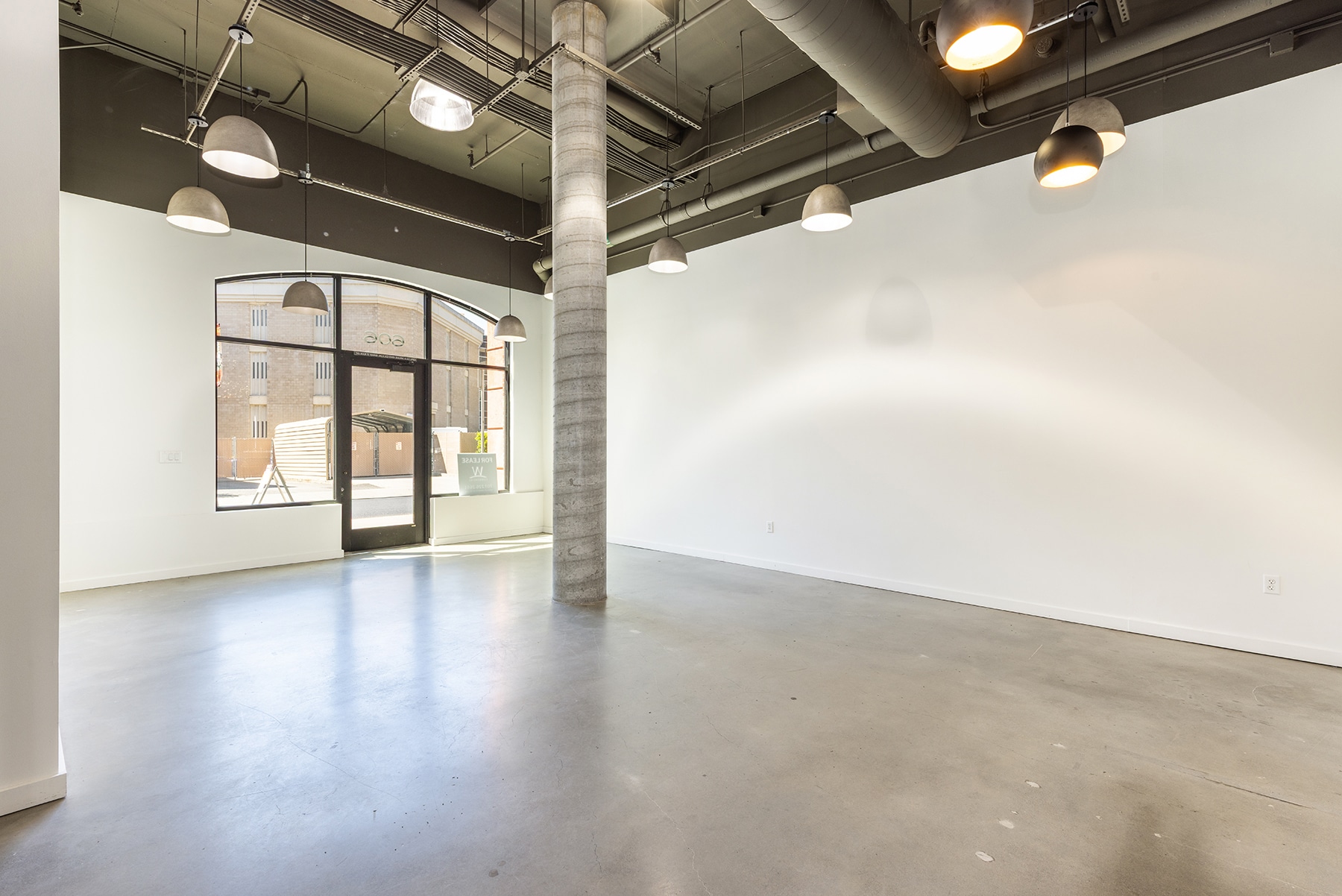 700 Main St, Napa, CA à louer Photo intérieure- Image 1 de 5