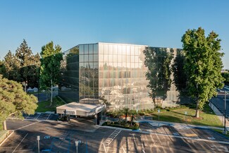 Plus de détails pour 11180 Warner Ave, Fountain Valley, CA - Médical à louer