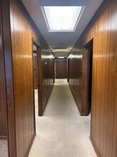 825 1st Ave N, Surfside Beach, SC for lease Interior Photo- Image 2 of 20