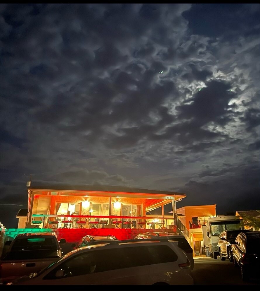 468 Sunfield Dr, Lake Havasu City, AZ à vendre Photo principale- Image 1 de 101