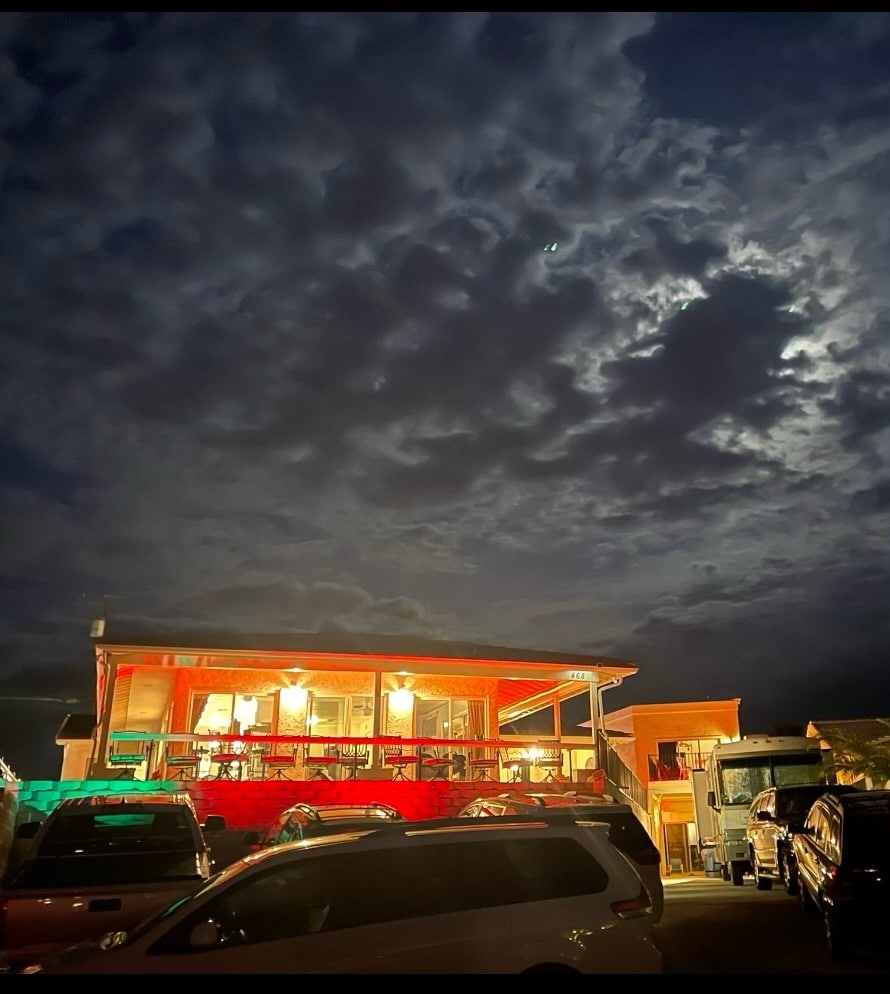 468 Sunfield Dr, Lake Havasu City, AZ for sale Primary Photo- Image 1 of 101