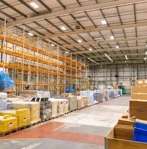 Monks Brk, Newport à louer - Photo intérieure - Image 2 de 4