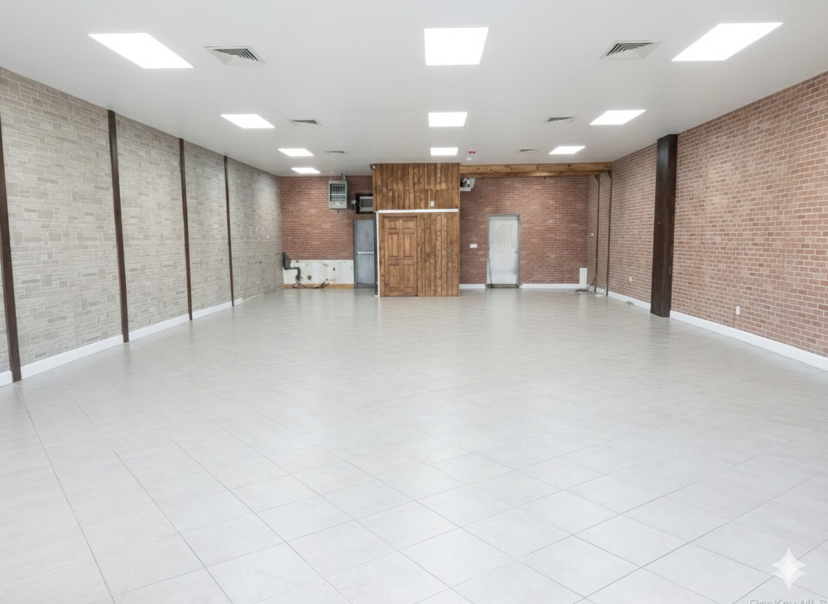 410-434 Sunrise Hwy, Lynbrook, NY for lease Primary Photo- Image 1 of 5