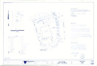 4005 N Vinewood Ln, Plymouth, MN à louer Photo intérieure- Image 2 de 2