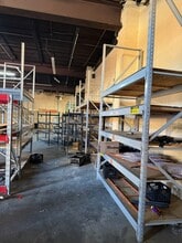 10108 97th Ave, Ozone Park, NY for lease Interior Photo- Image 2 of 3