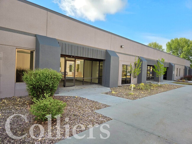 More details for 7285 Franklin Rd, Boise, ID - Office for Lease