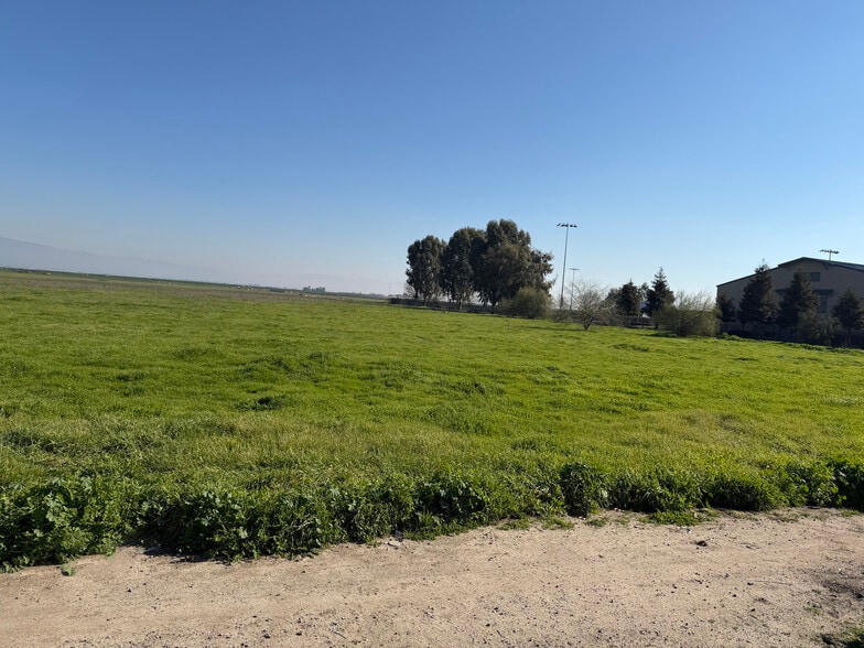 South Doctor Martin Luther King Junior Boulevard, Bakersfield, CA for sale - Other - Image 2 of 2