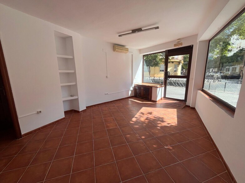 Retail in Córdoba, Córdoba for lease - Interior Photo - Image 3 of 20