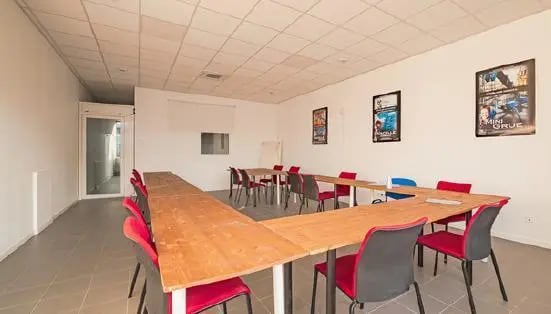 Flex dans Gonesse à louer - Photo intérieure - Image 2 de 15