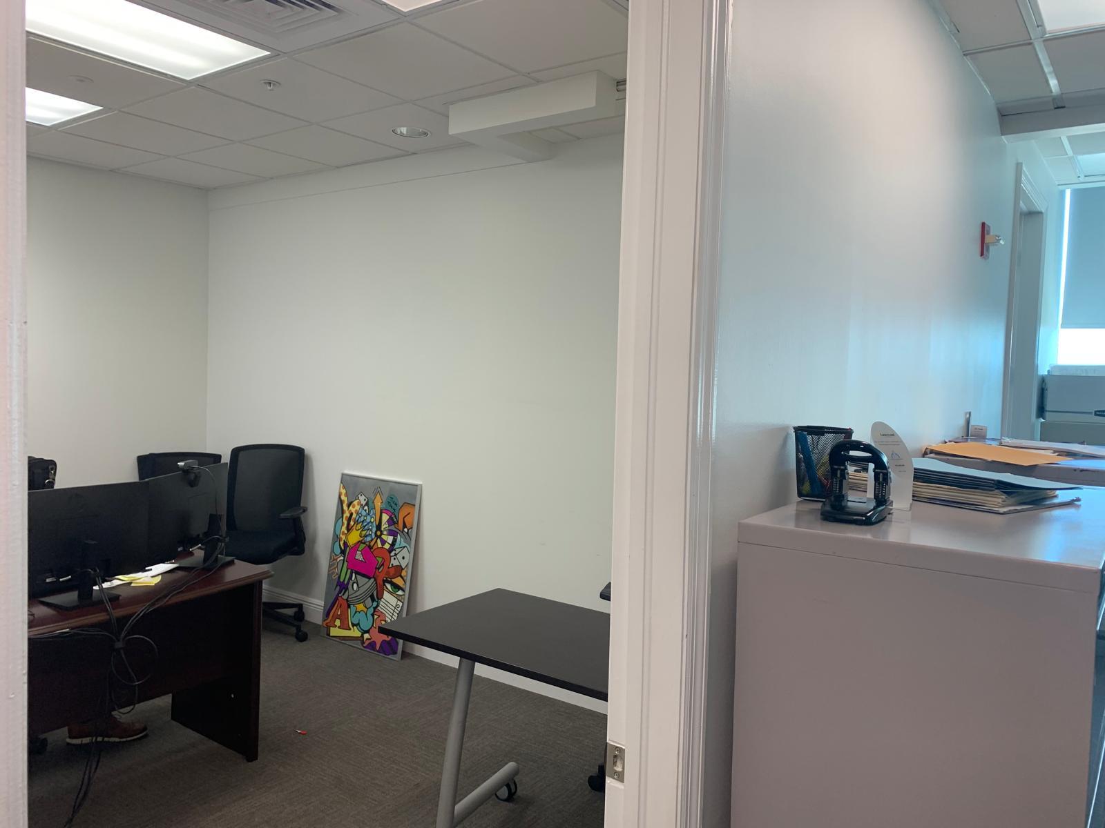 2301 NW 87th Ave, Doral, FL for lease Interior Photo- Image 1 of 15
