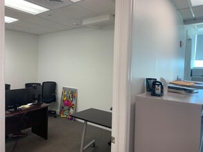 2301 NW 87th Ave, Doral, FL for lease Interior Photo- Image 1 of 15