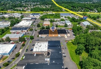 More details for 109 Pike Cir, Huntingdon Valley, PA - Flex for Sale