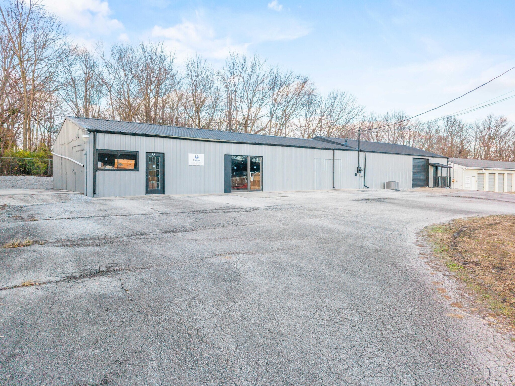 904 E Main St, Stanford, KY for sale Primary Photo- Image 1 of 8