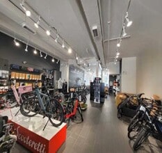 85 Murray St, Ottawa, ON à louer Photo intérieure- Image 1 de 5