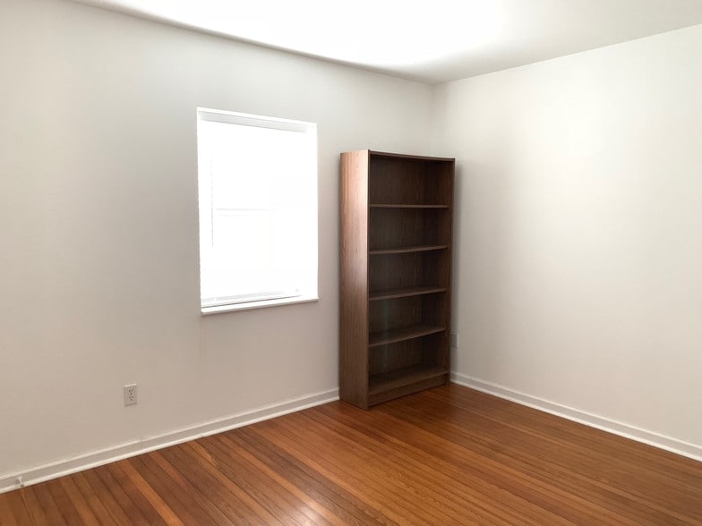 1501 E Robinson St, Orlando, FL for lease - Other - Image 2 of 24