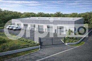 More details for Flex for Lease